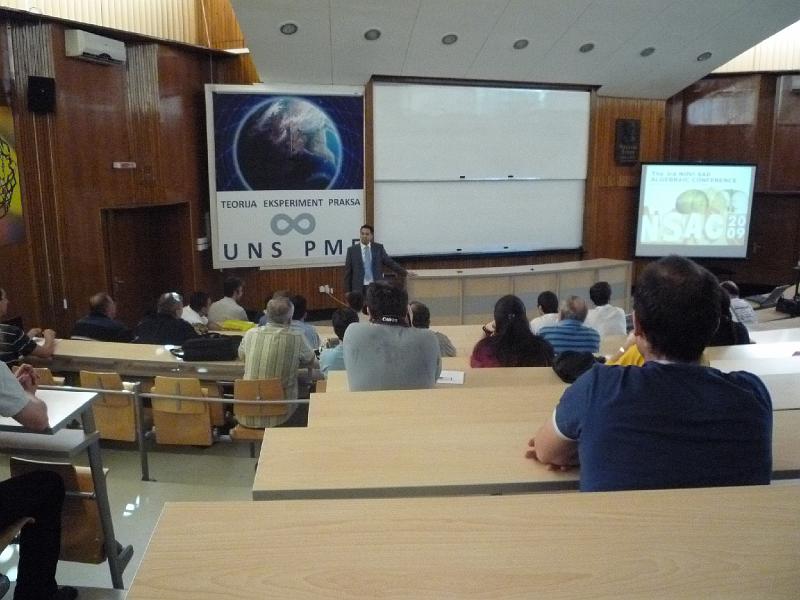 nsac2009 016.jpg